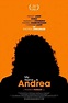 My Name Is Andrea Movie (2022) | Release Date, Cast, Trailer, Songs