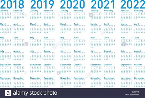 Calandario Juliano 2021 Calendar Template 2022