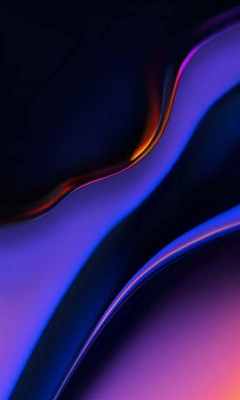 Wallpapers Hd Oneplus 6t