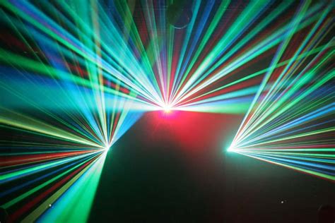 Laser Show Clipart 20 Free Cliparts Download Images On Clipground 2024