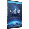 Against the Tide - Finding God in an Age of Science - DVD - Getty Music ...