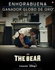 Sección visual de The Bear (Serie de TV) - FilmAffinity