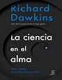 La ciencia en el alma- Richard Dawkins