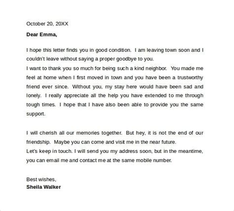 When it is the last day of your friend in office one should think of making it the most memorable. Thank You Resignation Letter To Coworkers | Farewell ...