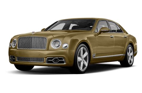 Bentley Mulsanne Rental Dubai | luxury cars rental dubai - Cars Spot Rental Dubai