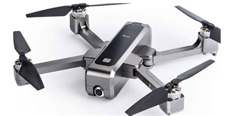 Rekomendasi drone kualitas terbaik dengan harga murah pertama yaitu drone jjrc h31. 21 Drone Murah Waktu Terbang Lama 2020 : Bisa 2 Jam dan 30 Menit - Gadgetized