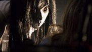 The Grudge (2004) - ALL HORROR