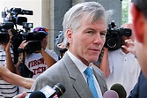 Bob McDonnell convicted on political corruption charges | Salon.com