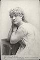 Marie Rosalie “Marion” Booth Douglas (1865-1932) - Find a Grave Memorial