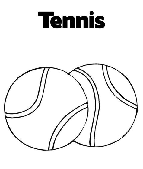 In case you don\'t find what you are looking for, use the top search bar to search. Sports Balll Coloring Pages - Coloring Home