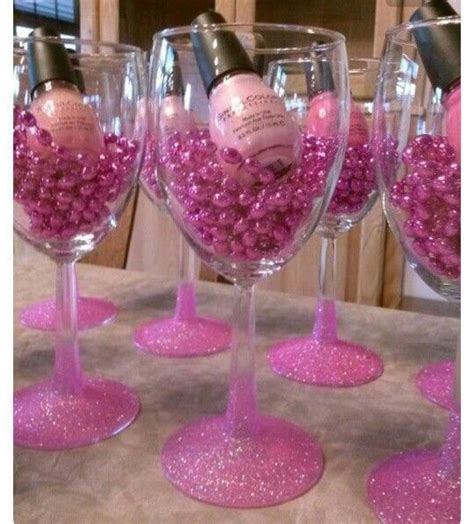 No bachelorette party is complete without some yummy refreshments! 4185 best Lingerie The Beautiful You images on Pinterest ...