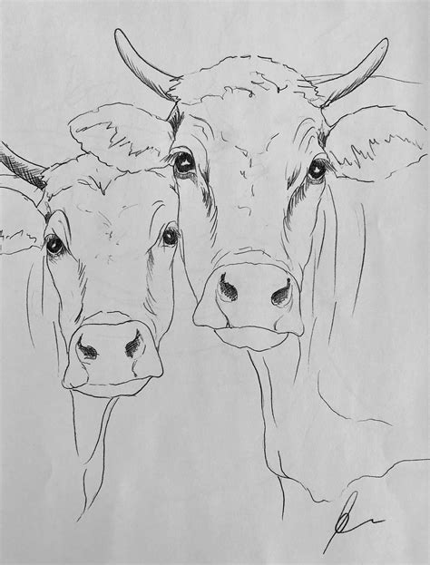 Discover Art Inspiration Ideas Styles Kitchen In 2019 Cow Art Animal