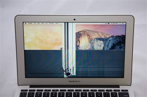 How To Take A Screen Video On Macbook Air Whodoto