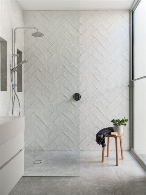 10 Ways To Lay Subway Tiles Cerastone Surfaces Tile Stone Timber