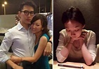 Li Yundi's whoring, his girlfriend Tian Fei said that Li Yundi was ...