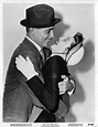 Clark Gable & Loretta Young, their affair produced his daughter Judy ...