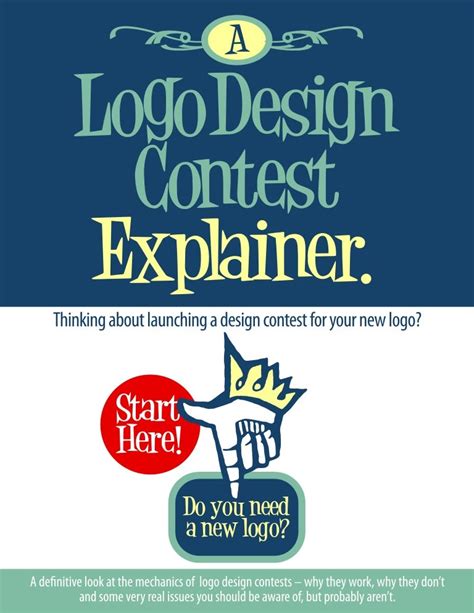 Cheap Logo Design Contest Help Cheap Games With A New Logo Fip Fop