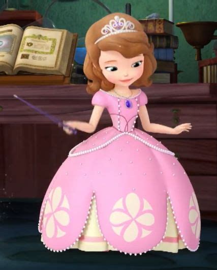 sofia the worst villains wiki fandom disney princess sofia disney princess dresses
