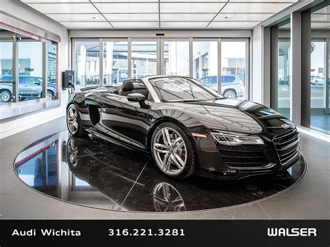 Audio controls on steering wheel. Pre-Owned 2015 INFINITI QX60 Moonroof, Rear View Camera ...