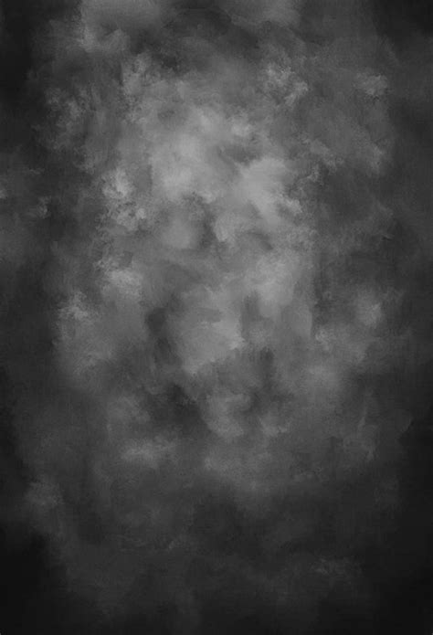 Black White Cloud Master Photography Backdrop Background Etsy In 2022