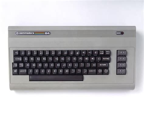 The 50 Most Influential Gadgets Of All Time Computer Interesting