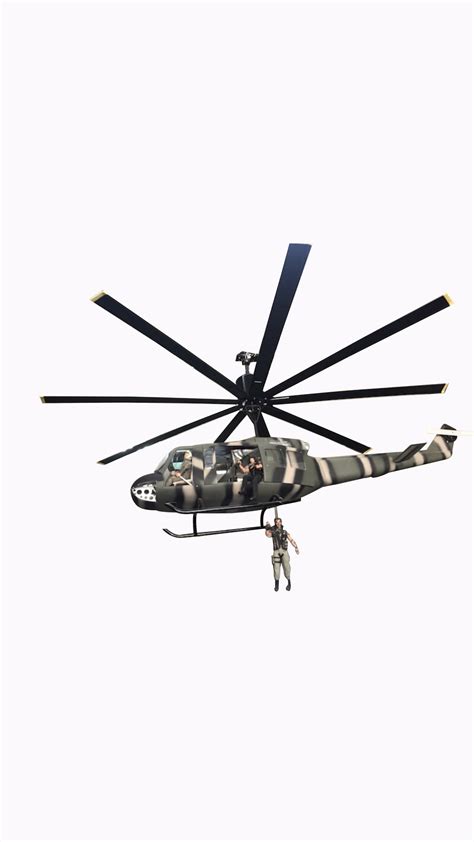 Well you're in luck, because here they come. VIETNAM HUEY HELICOPTER CEILING FAN