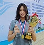 世錦賽的失利令人成長更成熟 中國水球隊隊長熊敦瀚用熱愛演繹無悔青春 | UPower