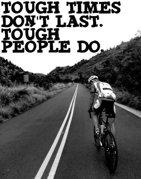 Uk Cycling Quotes Cycling Inspiration