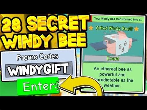 Redeeming codes gives you rewards such as boosts, bees, gumdrops. Roblox Bee Swarm Simulator Codes 2020 (Updated) - The Roblox IDs