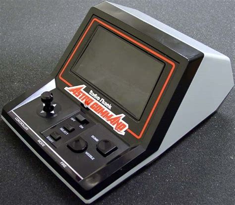 Juega juegos gratis en y8. Los juegos electrónicos de los '80 (Galería) - NeoTeo