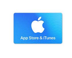 Some choices include amazon, target and walmart. Free $5 Apple iTunes Gift Card for Sprint Customers w/ App - Wheel N Deal Mama