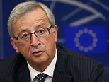 O programa político de Jean-Claude Juncker para o futuro da União ...