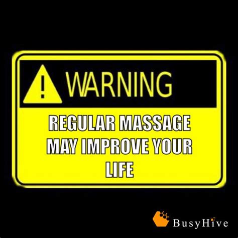 pin by richelle blackburn on massage by richelle massage business massage therapy massage meme