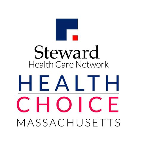 Steward Health Choice Massachusetts