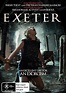 Exeter, DVD | Buy online at The Nile