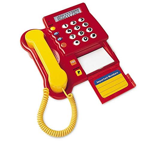 Top 10 Best Telephone Toys Available In 2020 Best Review Geek