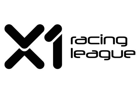 X1 Racing League 2019 Schedule Teams And Drivers Venues