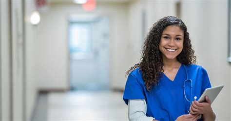 Registered Nurse (RN) Needed at Northern Health Region - Canada Travel Tips
