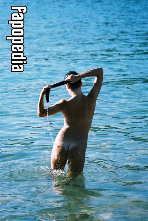 Bella Donovan Nude Leaks Photo 31973 Fapopedia