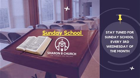 Sunday School Session 2 Youtube