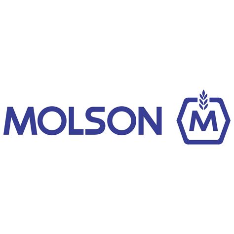 Molson Logos Download