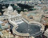 Since then our church has been growing tremendously with strong fellowship and true faith. What to visit in Rome Ideas Pictures