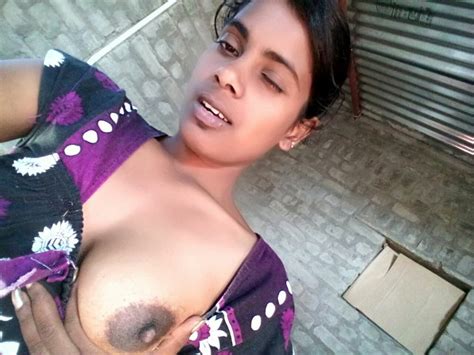 Desi Indian Villager Girl Show Her Nude Selfie 28 Pics Xhamster
