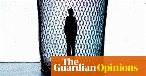 Why The Stigma Of Suicide Hurts So Much Tim Lott Opinion The Guardian