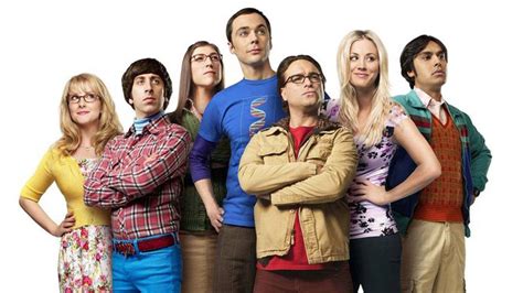 Good Comedy Movies Comedy Tv Big Bang Theory Series Howard And