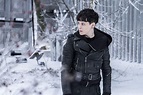 Girl in the Spider’s Web review: Claire Foy’s Lisbeth Salander ...