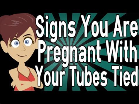 Pregnant With Tube Tied Online Lesbian Stories