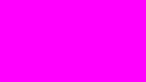 Magenta Color из архива скачайте фотографии разрешением 3840x2160