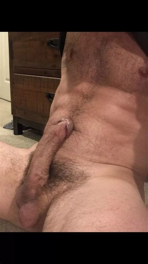 My Hairy Chest Nudes Chesthairporn NUDE PICS ORG