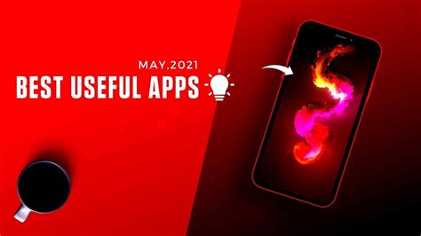 Best Android Apps May 2021 Best Apps For Android 2021 Best